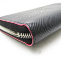 Louis Vuitton Zippy wallet, luxury Louis Vuitton wallet, LV Zippy wallet