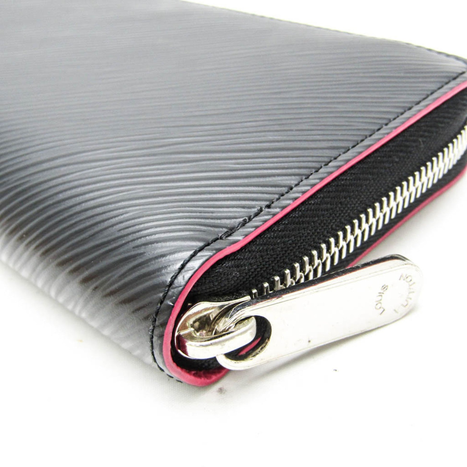 Louis Vuitton Zippy wallet, luxury Louis Vuitton wallet, LV Zippy wallet