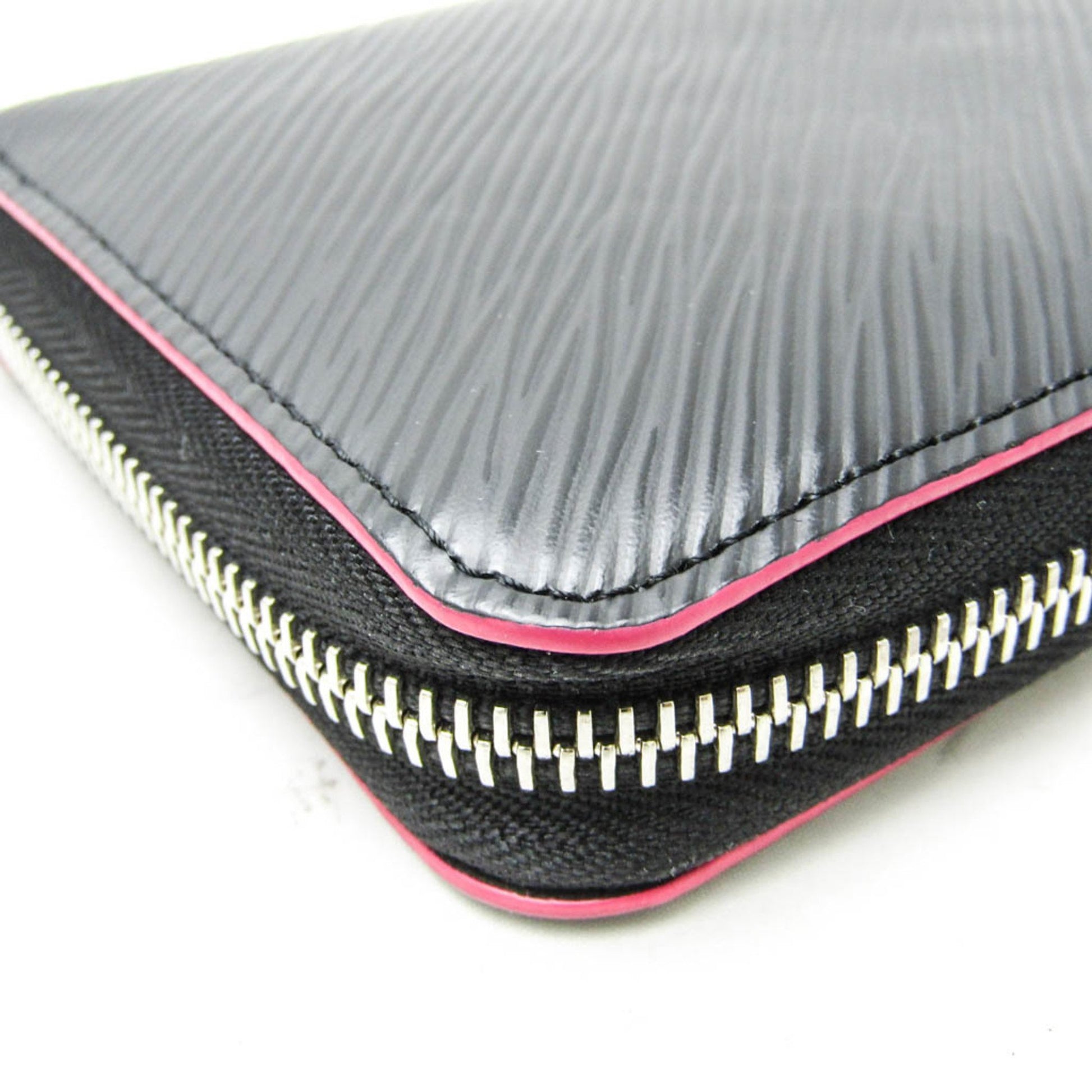 Louis Vuitton Zippy wallet, luxury Louis Vuitton wallet, LV Zippy wallet