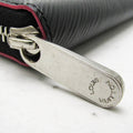 Louis Vuitton Zippy wallet, luxury Louis Vuitton wallet, LV Zippy wallet