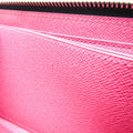 Louis Vuitton Zippy wallet, luxury Louis Vuitton wallet, LV Zippy wallet