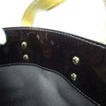 Louis Vuitton Reade Bag – Elegant Vernis Tote