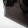 Louis Vuitton Reade Bag – Elegant Vernis Tote