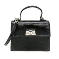 Louis Vuitton Sevigne Bag – Elegant Crossbody