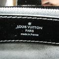 Louis Vuitton Sevigne Bag – Elegant Crossbody