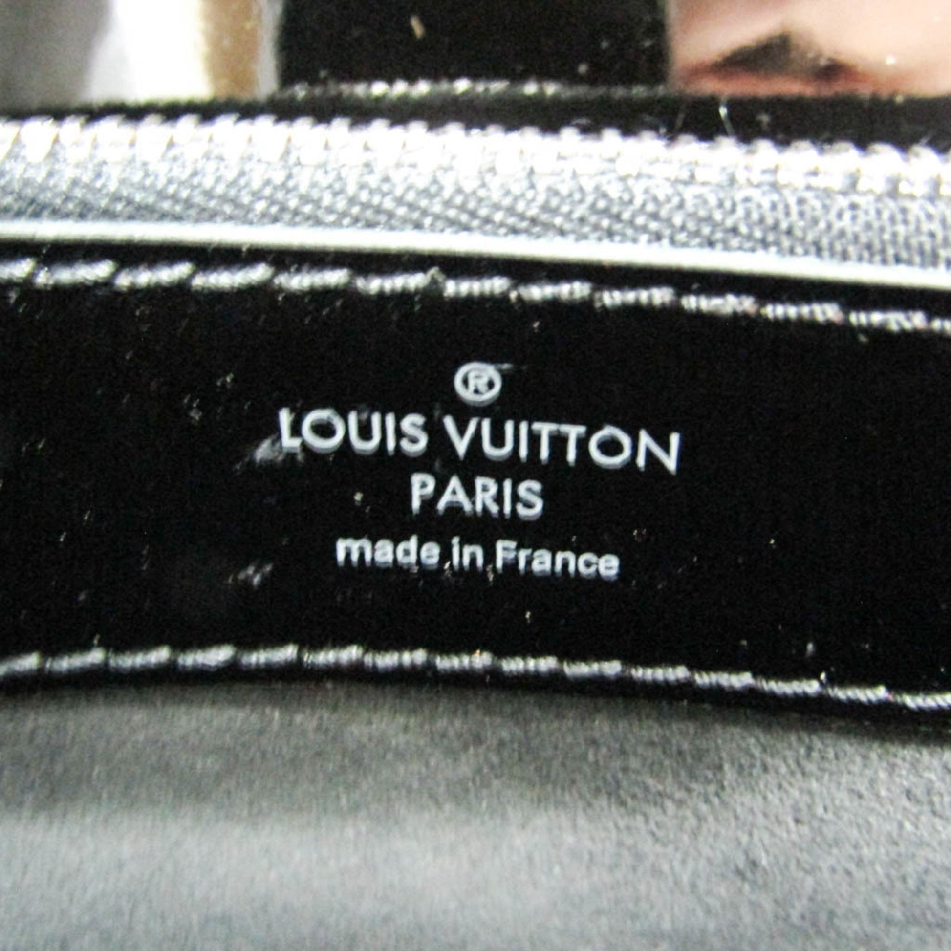 Louis Vuitton Sevigne Bag – Elegant Crossbody