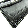 Louis Vuitton Sevigne Bag – Elegant Crossbody