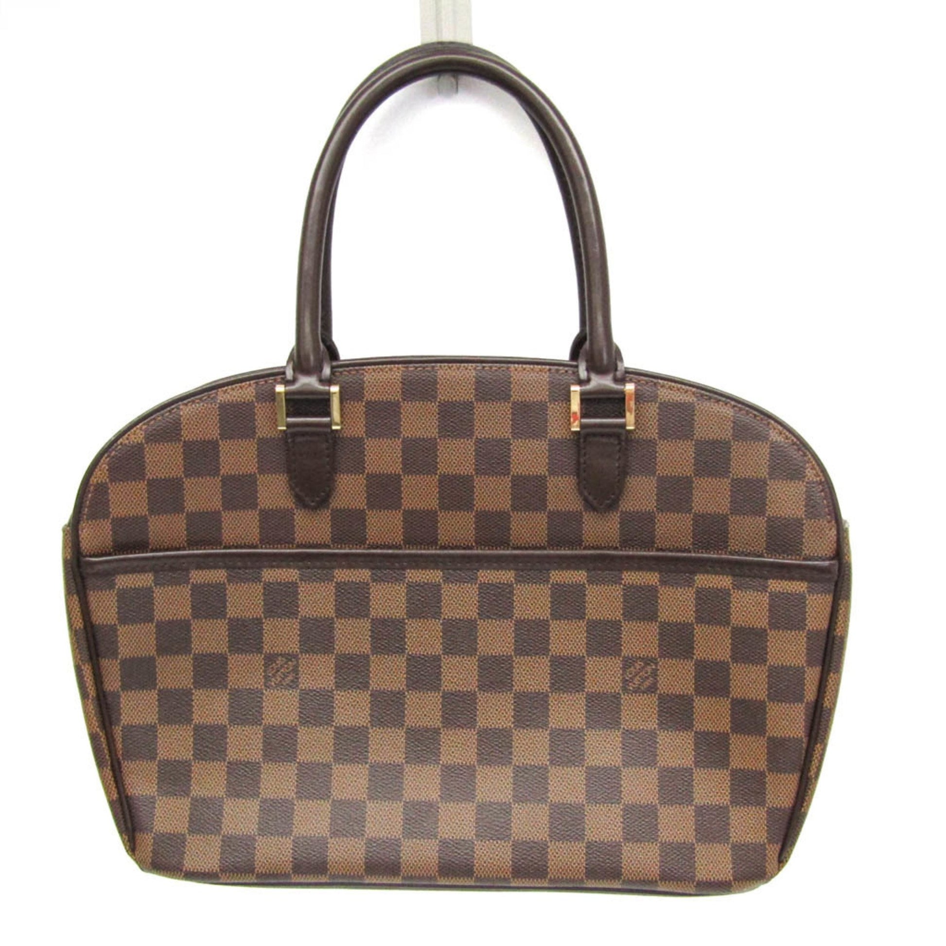 Louis Vuitton Sarria Stylish Handbag