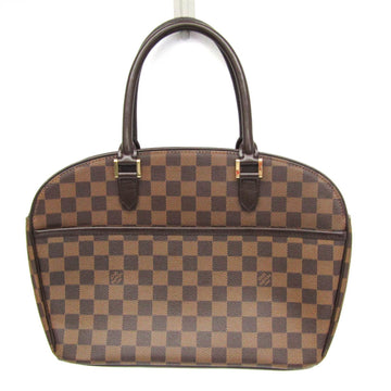 Louis Vuitton Sarria Stylish Handbag