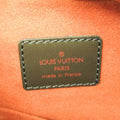 Louis Vuitton Sarria Stylish Handbag