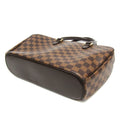 Louis Vuitton Sarria Stylish Handbag