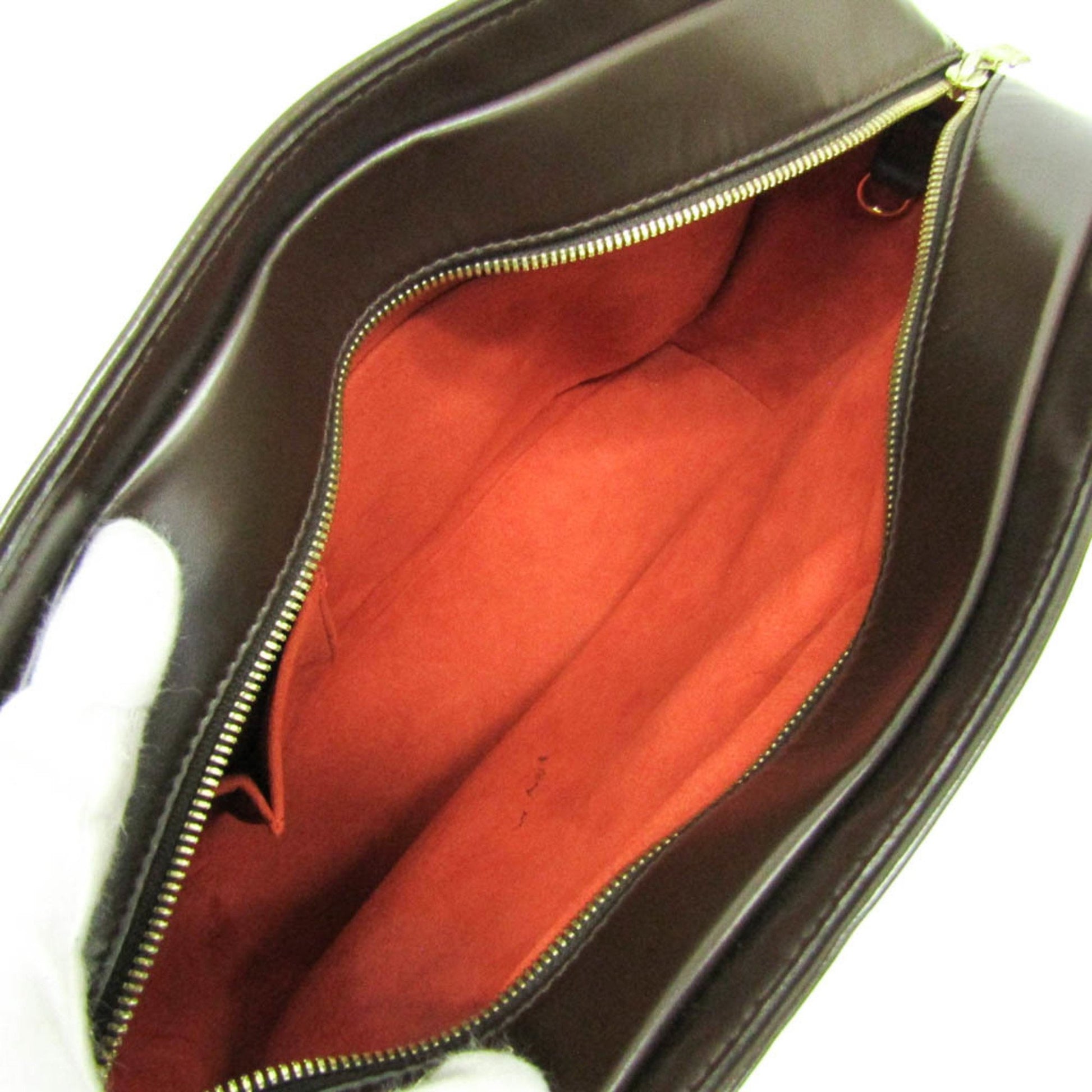 Louis Vuitton Sarria Stylish Handbag