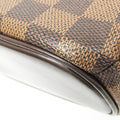Louis Vuitton Sarria Stylish Handbag