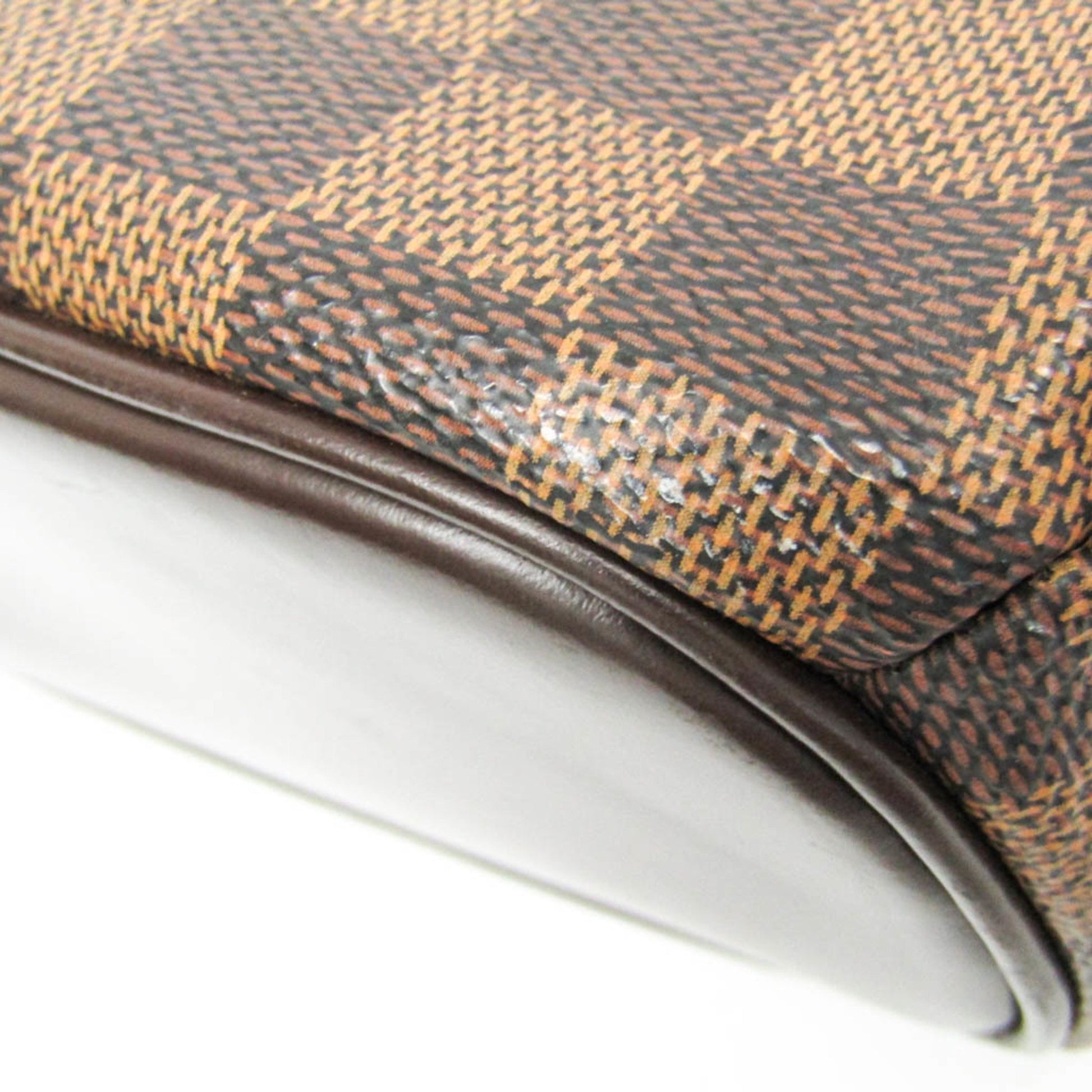 Louis Vuitton Sarria Stylish Handbag