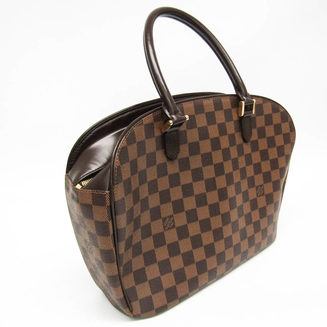Louis Vuitton Sarria Stylish Handbag