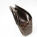 Louis Vuitton Sarria Stylish Handbag