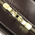 Louis Vuitton Sarria Stylish Handbag