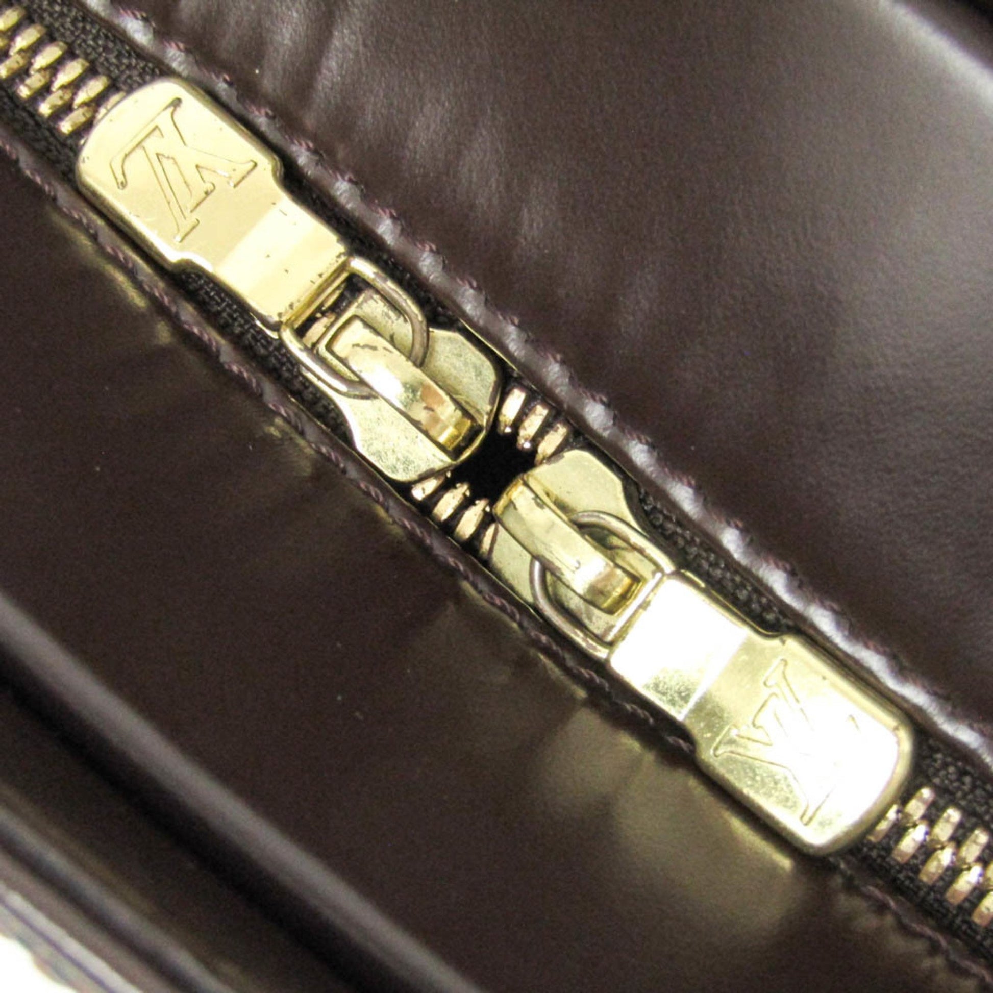 Louis Vuitton Sarria Stylish Handbag