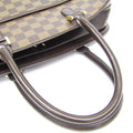 Louis Vuitton Sarria Stylish Handbag