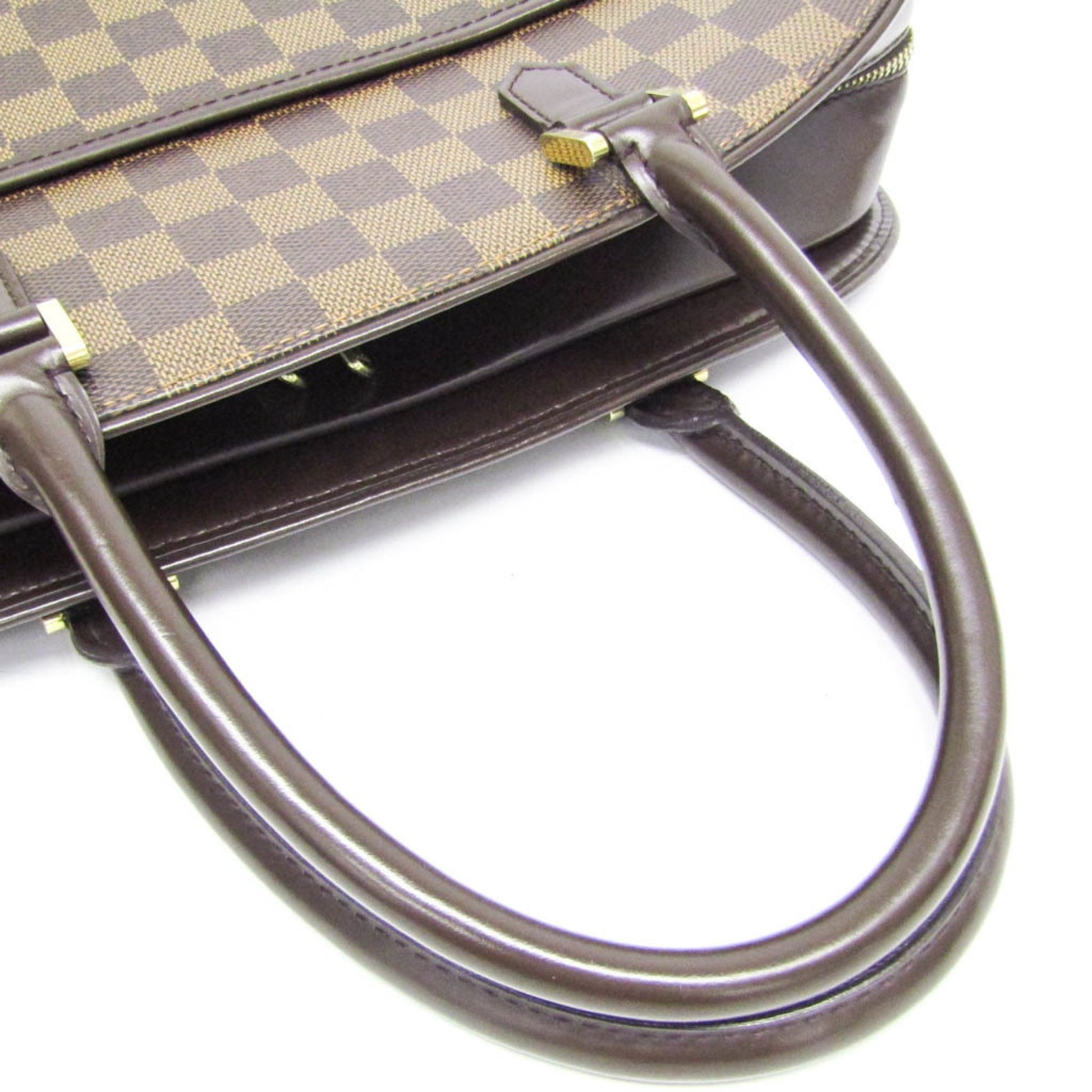 Louis Vuitton Sarria Stylish Handbag
