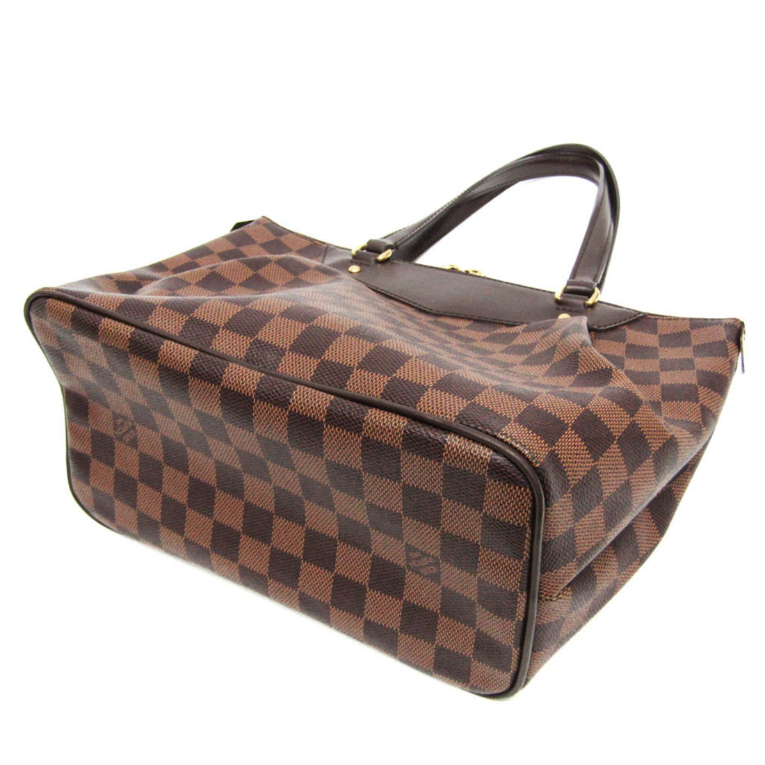 Louis Vuitton Westminster Bag – Elegant Designer Handbag