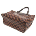 Louis Vuitton Westminster Bag – Elegant Designer Handbag
