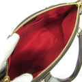 Louis Vuitton Westminster Bag – Elegant Designer Handbag