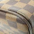 Louis Vuitton Westminster Bag – Elegant Designer Handbag