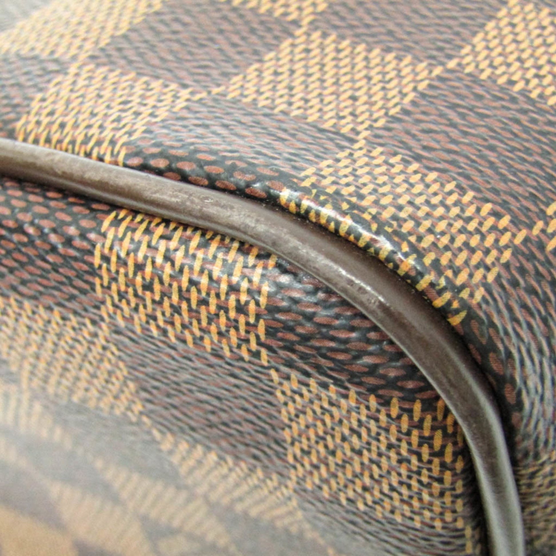 Louis Vuitton Westminster Bag – Elegant Designer Handbag