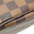 Louis Vuitton Westminster Bag – Elegant Designer Handbag