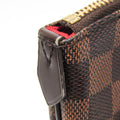 Louis Vuitton Westminster Bag – Elegant Designer Handbag
