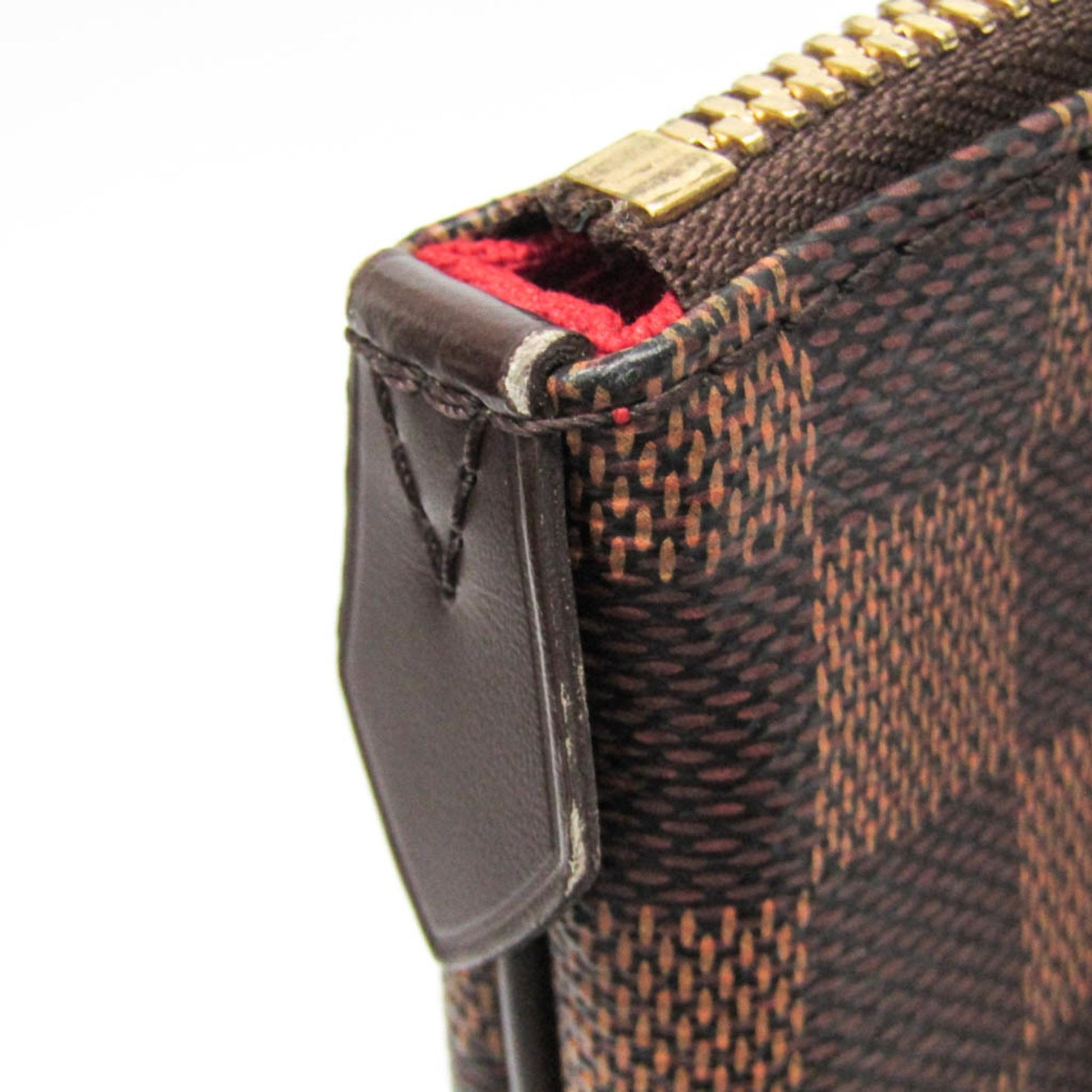 Louis Vuitton Westminster Bag – Elegant Designer Handbag