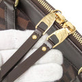 Louis Vuitton Westminster Bag – Elegant Designer Handbag