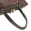 Louis Vuitton Westminster Bag – Elegant Designer Handbag