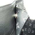 Louis Vuitton Grand Sac Eclipse – Spacious Monogram Tote Bag