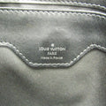 Louis Vuitton Grand Sac Eclipse – Spacious Monogram Tote Bag