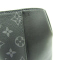 Louis Vuitton Grand Sac Eclipse – Spacious Monogram Tote Bag