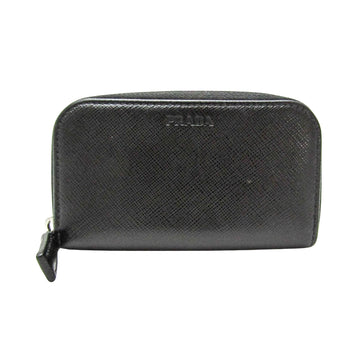 Prada Saffiano Leather Bag – Premium Italian Craftsmanship