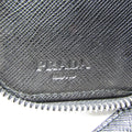 Prada Saffiano Leather Bag – Premium Italian Craftsmanship