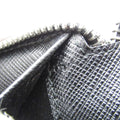 Prada Saffiano Leather Bag – Premium Italian Craftsmanship