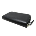 Prada Saffiano Leather Bag – Premium Italian Craftsmanship
