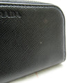 Prada Saffiano Leather Bag – Premium Italian Craftsmanship