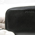 Prada Saffiano Leather Bag – Premium Italian Craftsmanship