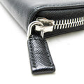 Prada Saffiano Leather Bag – Premium Italian Craftsmanship