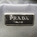 Prada Tessuto Nylon Bag – Lightweight & Stylish Designer Tote