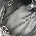 Prada Tessuto Nylon Bag – Lightweight & Stylish Designer Tote