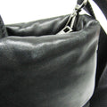 Prada Tessuto Nylon Bag – Lightweight & Stylish Designer Tote