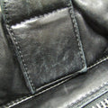 Prada Tessuto Nylon Bag – Lightweight & Stylish Designer Tote