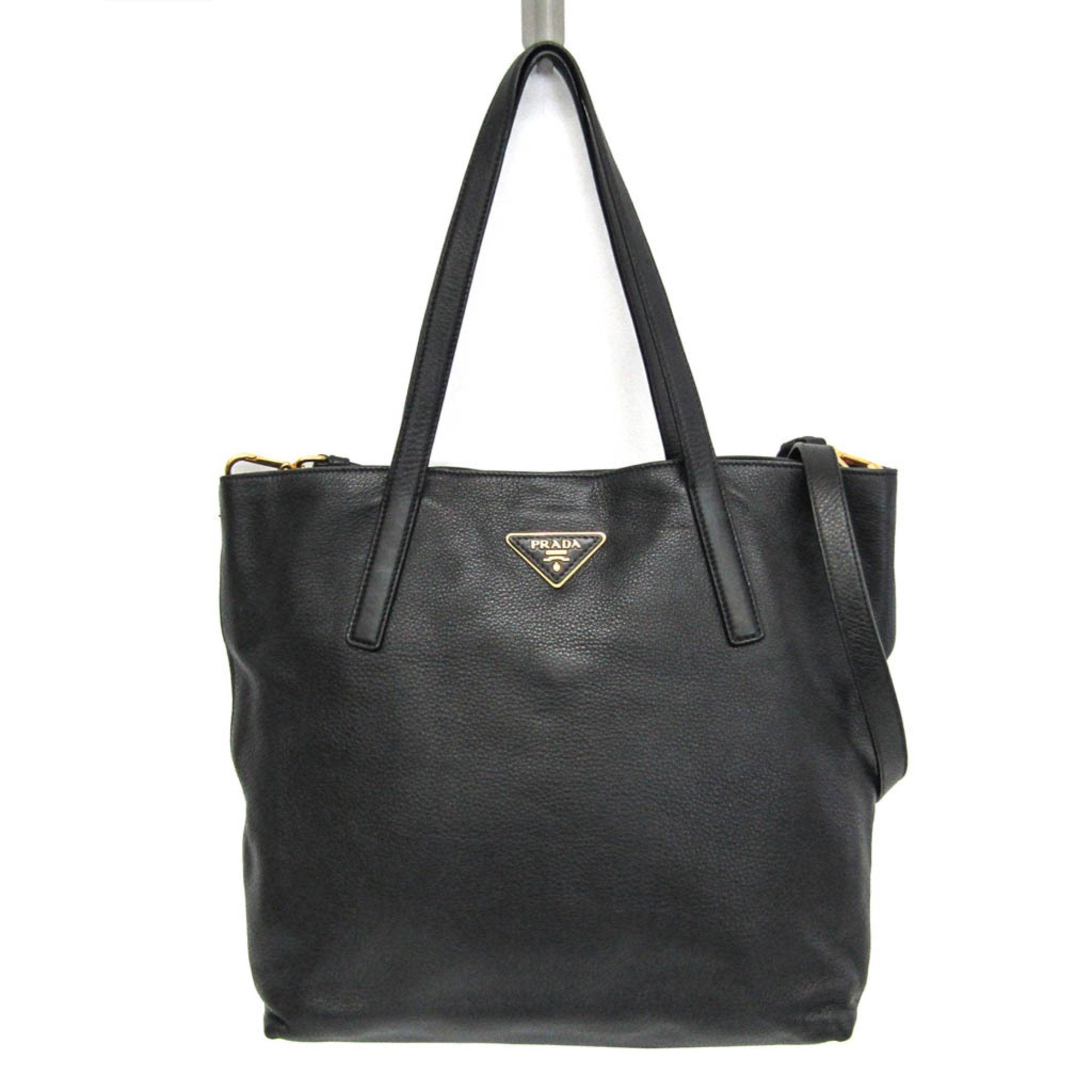Prada Vitello leather, Prada bags, luxury Vitello leather bags