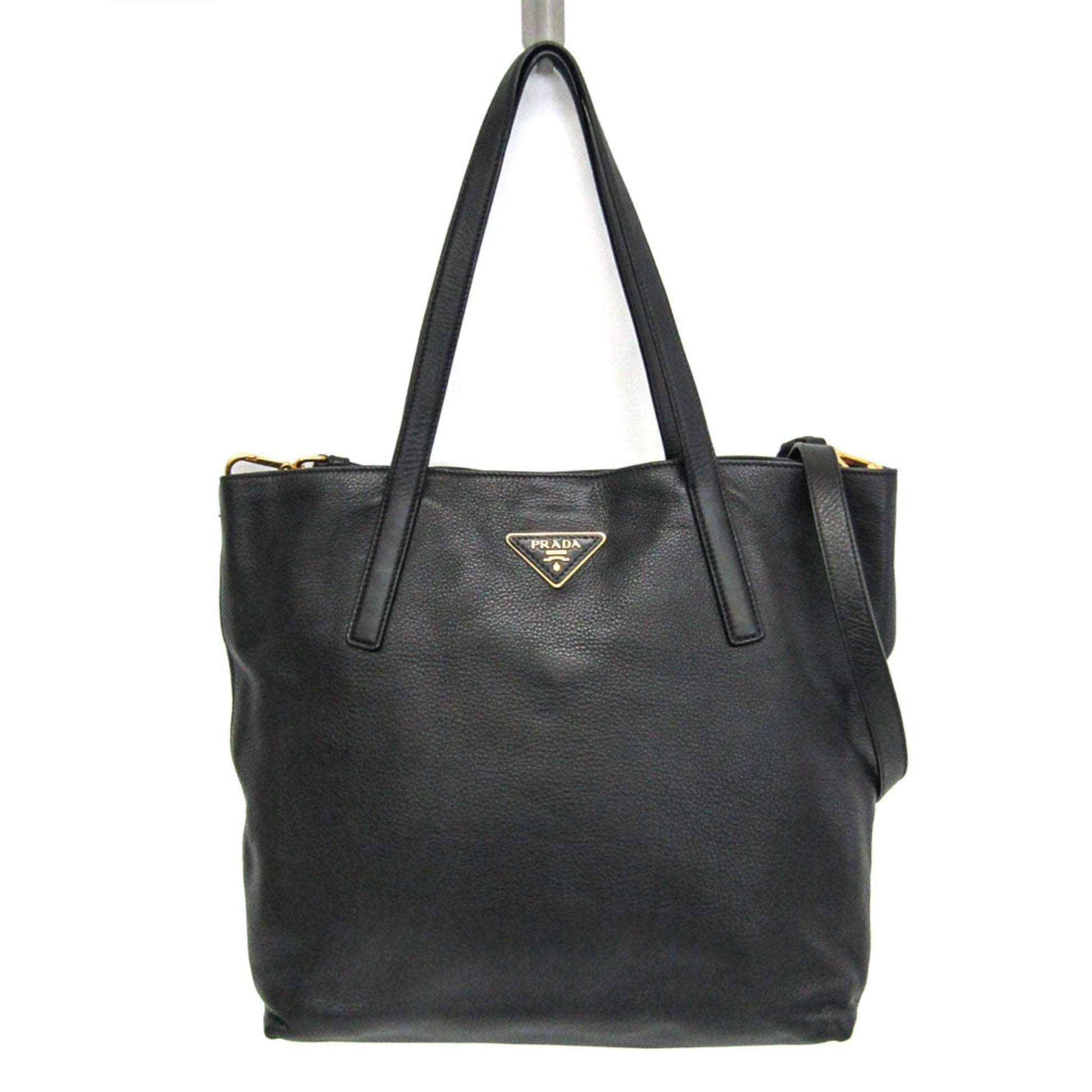 Prada Vitello leather, Prada bags, luxury Vitello leather bags